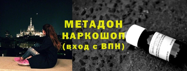 тгк Новодвинск