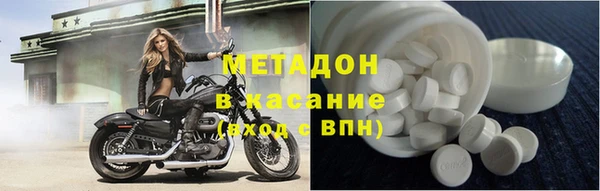 МДПВ Алзамай