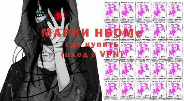 МДПВ Алзамай