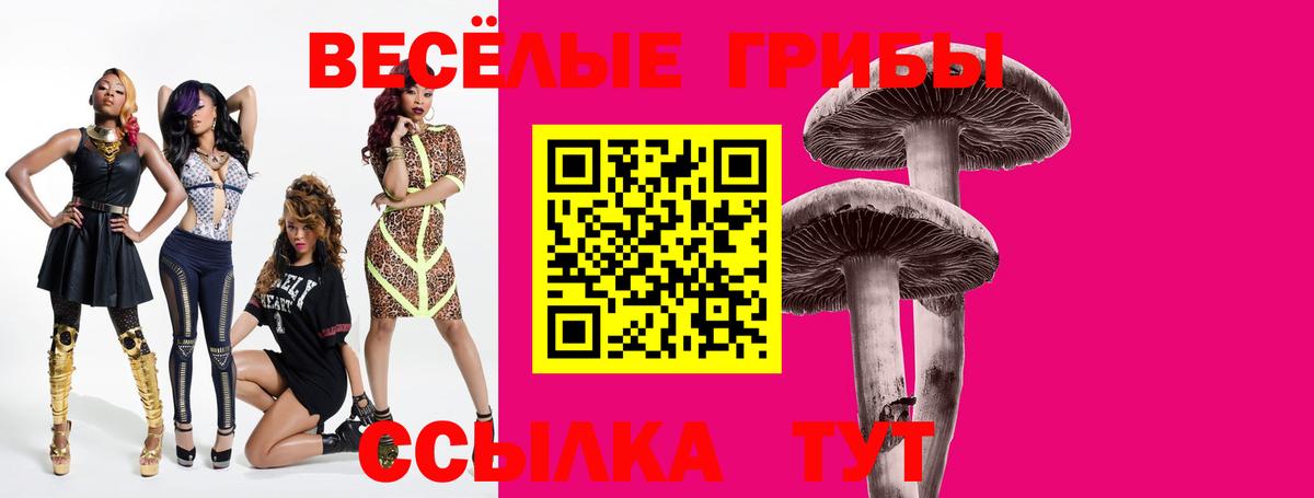 Галлюциногенные грибы Cubensis Феодосия