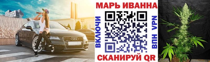 Канабис ГИДРОПОН  даркнет какой сайт  Феодосия  где можно купить  