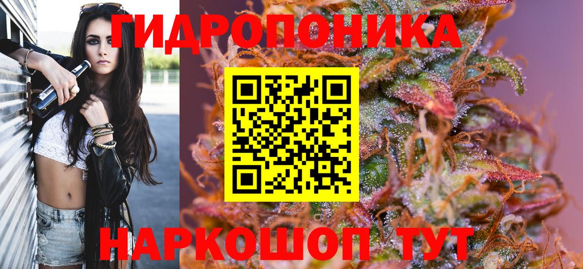 Бошки марихуана ГИДРОПОН  Конопля марихуана  Вход с VPN  Феодосия  Марихуана Amnesia 